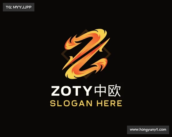 了解zoty中欧